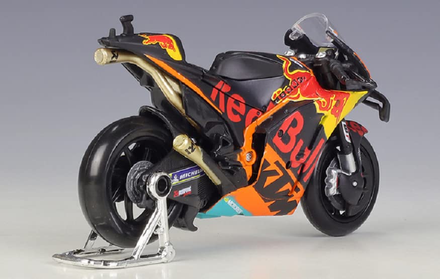 【タカミヤダ】ピストバイク　KTM タカミヤダ様専用】ピストバイク KTM