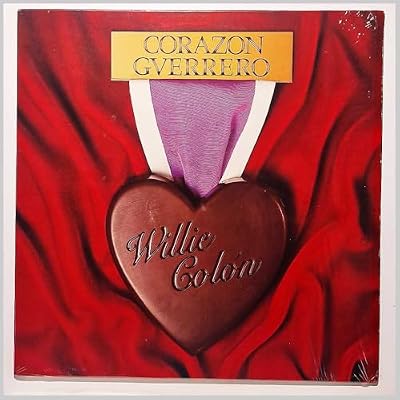 Corazon Guerrero