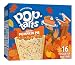 Kellogg's, Pop Tarts, Pumpkin Pie, Limited Edition, 16-Count, 28.2oz Box