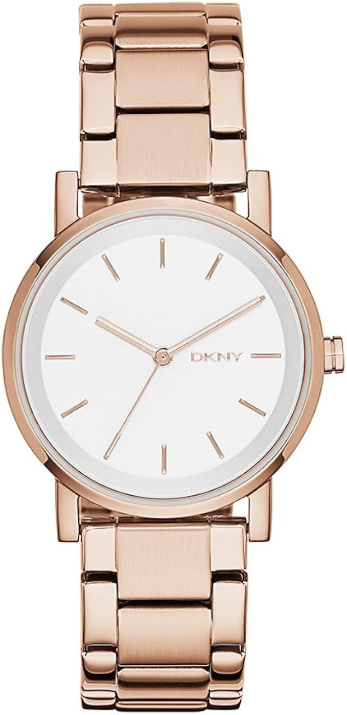 relojes dkny