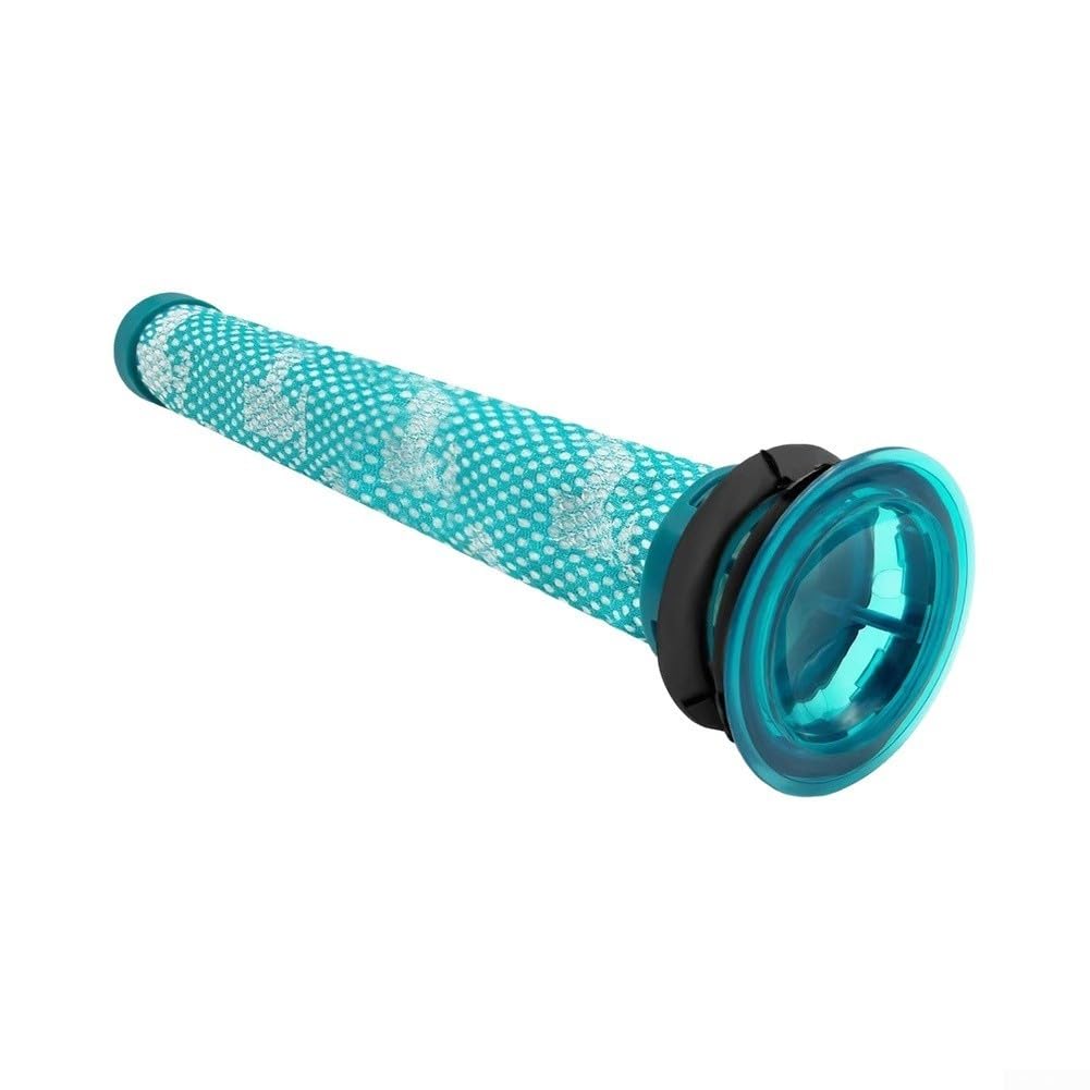 Prefiltro lavable para aspiradoras cónicas V10 (8 unidades)