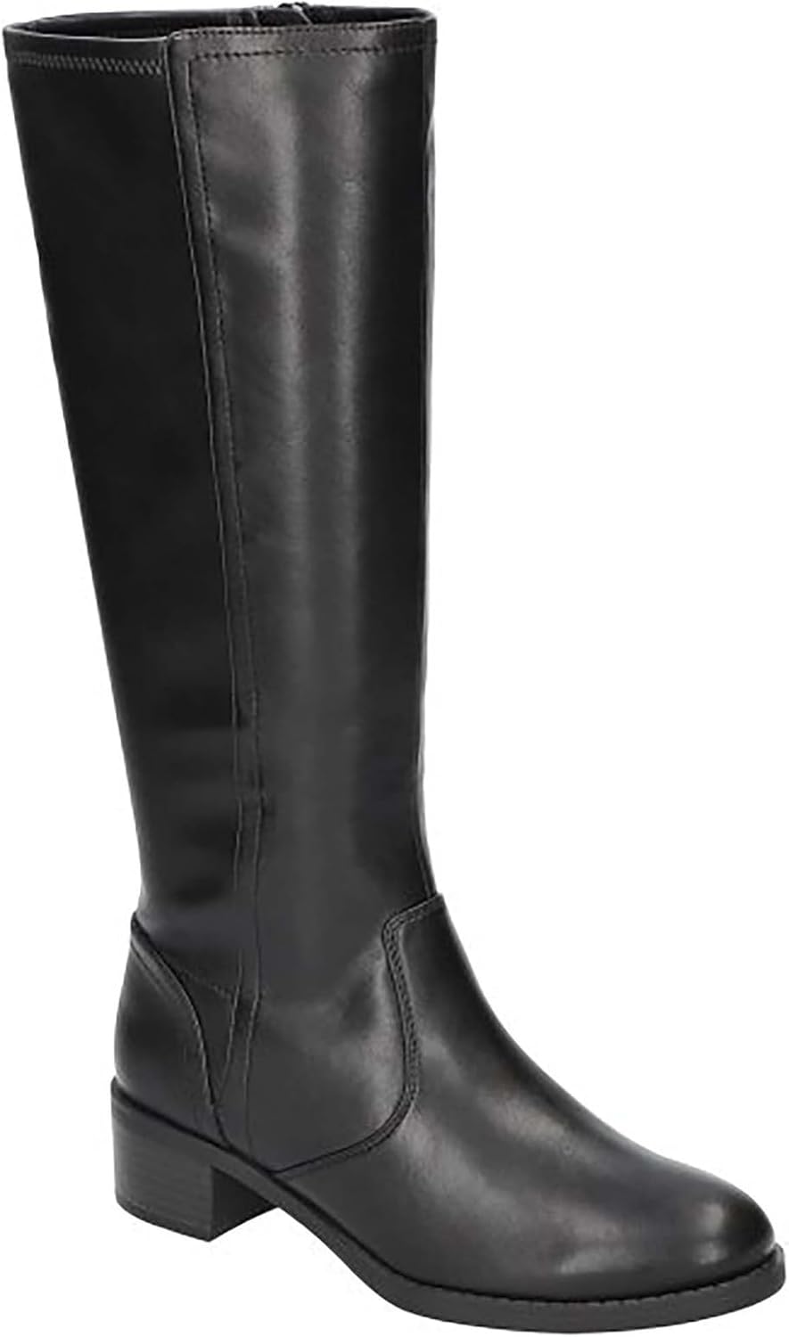 Easy Street Women's Tucker Plus