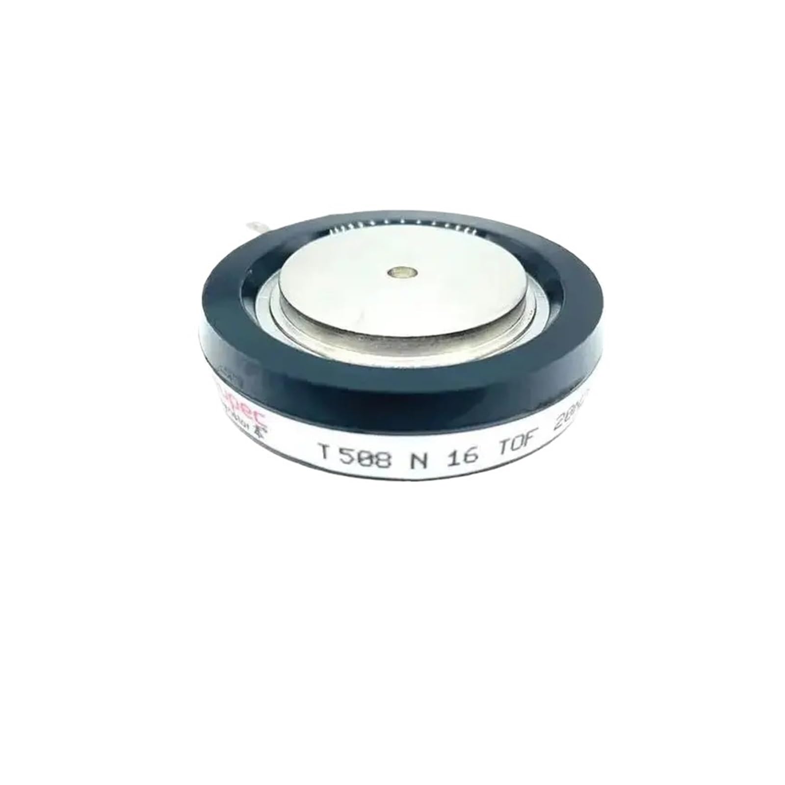 BALYDLUL T508N16TOF T508N18TOF T508N14TOF T508N12TOF Thyristor(T508N12TOF)
