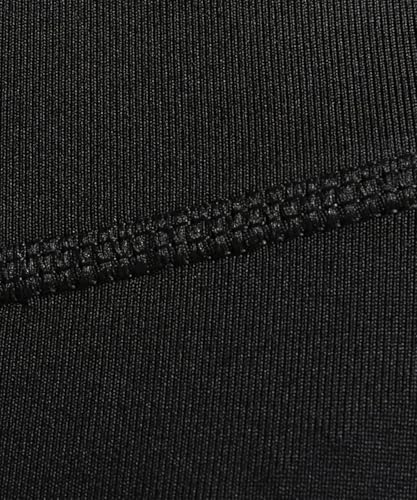 Image of Puma Women Pants