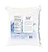 Organic Mineral Sea Salt | Pure & Authentic Colima Salt | 10 Lbs | Natural Grain | 82+ Minerals | Kosher | Additive Free | Great for Cooking, Baking and Finishing dishes.