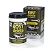 Produktbild ROSTdelete Rostentferner | Entroster für Fahrrad, Auto, Motorrad, Werkzeug und mehr ohne giftige Dämpfe | Echter Rostentferner, kein Rostumwandler, Naturprodukt auf Basis von Zitronensäure [1.000g]