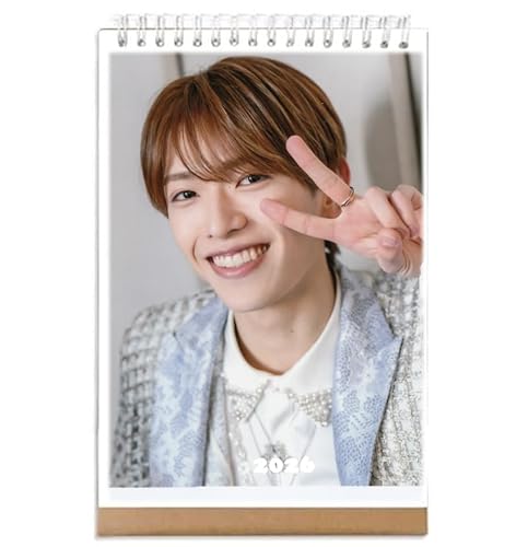 [c J_[ ObY   2026Nxʐ^W  ʐ^V[ Ao ӃfXNgbv NX}X  v[g  蕨 a ObY (B)