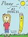 Penny and the #2 Pencil