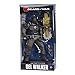 McFarlane Toys Gears of War 4 Del Walker 7 Collectible Action Figure