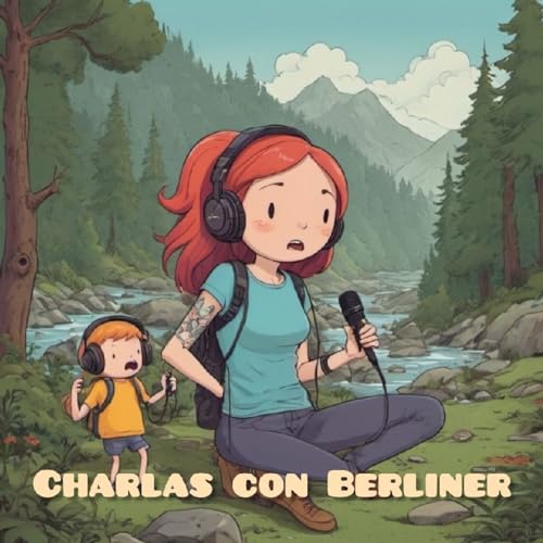 CCB - Ep4 S1 - Picada