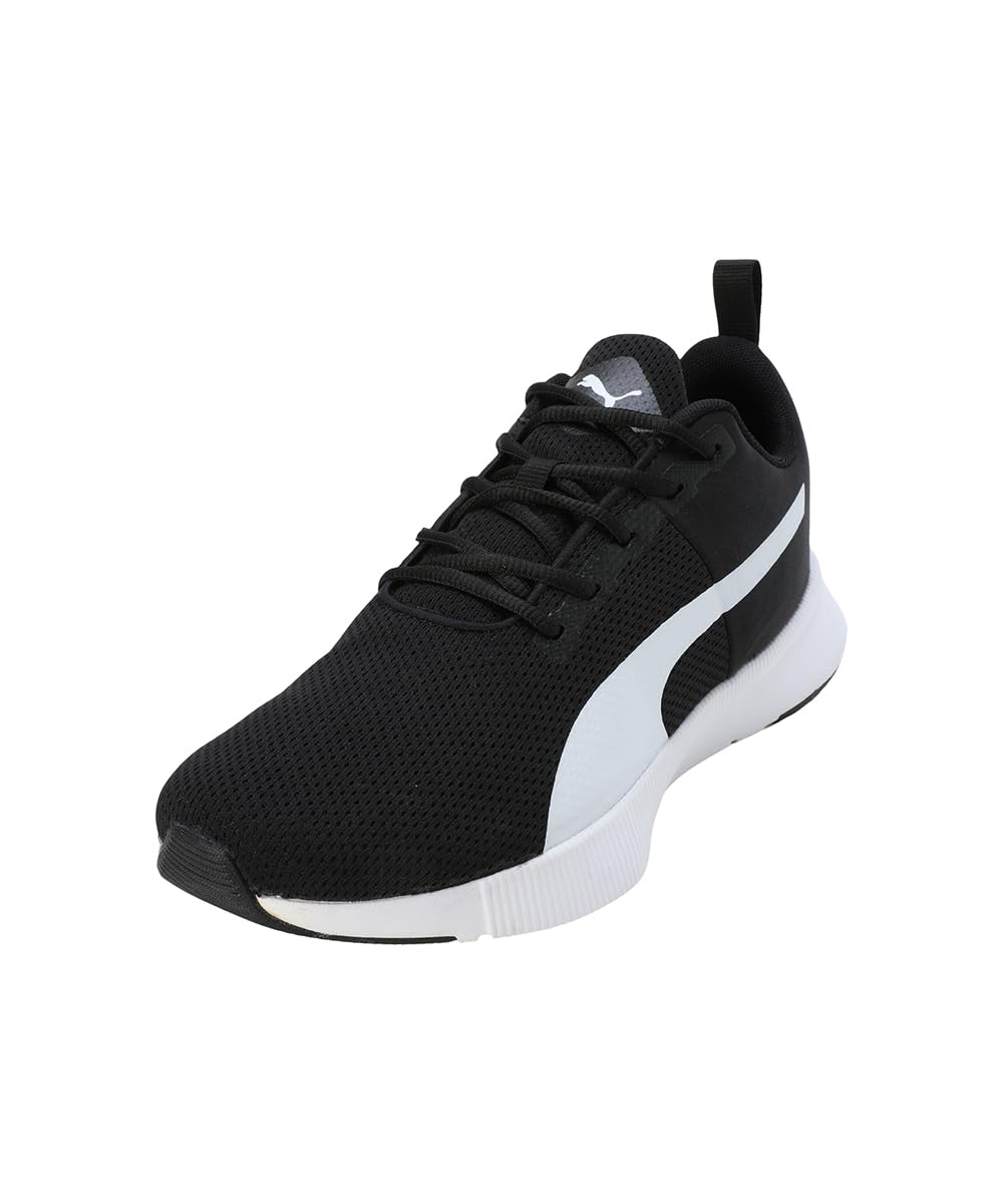 Puma Mens Coarse Running Shoe