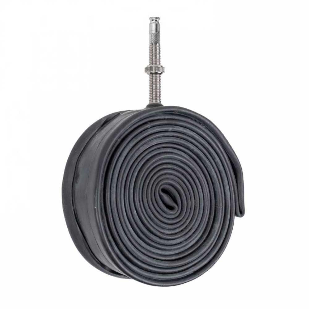 Schwalbe SCV6 Presta Click 40 mm Inner Tube 20 Inches