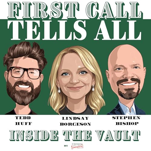 Sponsor Bank 101: Everything Fintechs Need to Know Before Signing a Contract