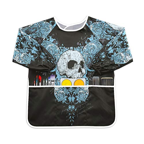 ubNGWFLOXJcpLbYXbNqphGvA[gyCeBOXbN悾ꂩ3|Pbgt