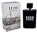 H20 Intense Cologne - Perfume 3.4 FL. Oz. EDT For Men By Preferred Fragrance Spray Bottle