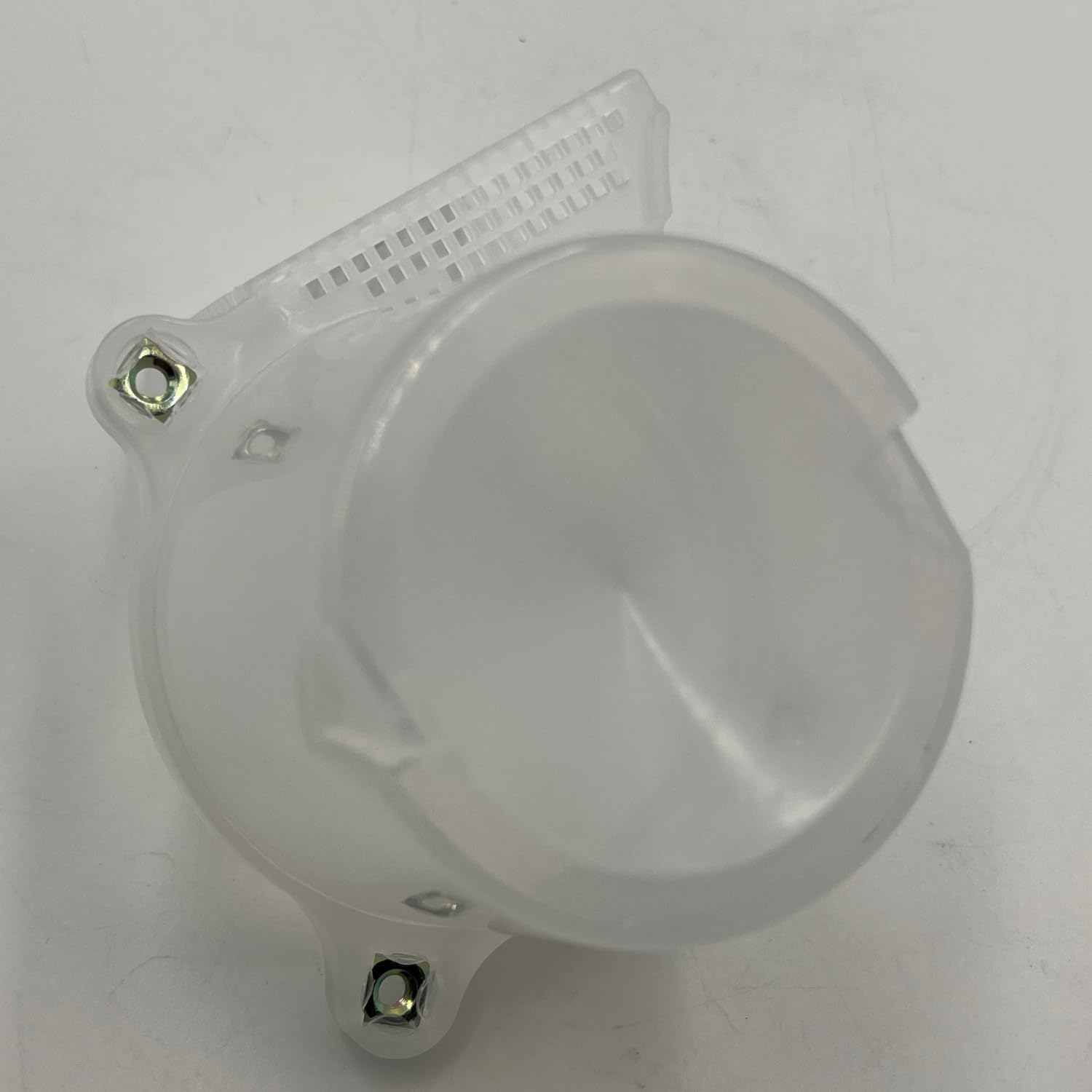 NEW Genuine Pre Air Cleaner Case GX270 GX340 GX390 17470-ZE3-842,Replacement for HONDA OEM