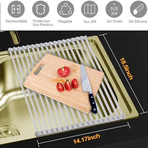 Utensilios De Cocina, Kitchen Imagen adicional