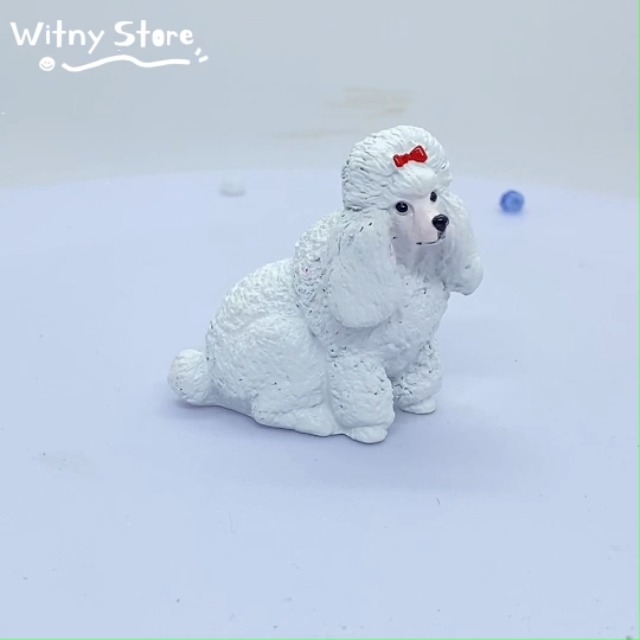 Amazon.com: WitnyStore 1½
