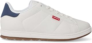Declan Millstone 2 Tone, Sneaker Uomo