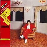 TOSHI&rsquo;81