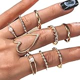 ♥ Service: Bei Fragen oder Anregungen können Sie sich gerne an uns wenden, wir werden Ihr Problem innerhalb von 24 Stunden lösen.