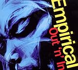 'N' Empirical: Out N in