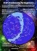 Encambio Alcrea Kit de 270 Estrellas Fluorescentes + Plantilla de 2 m²....