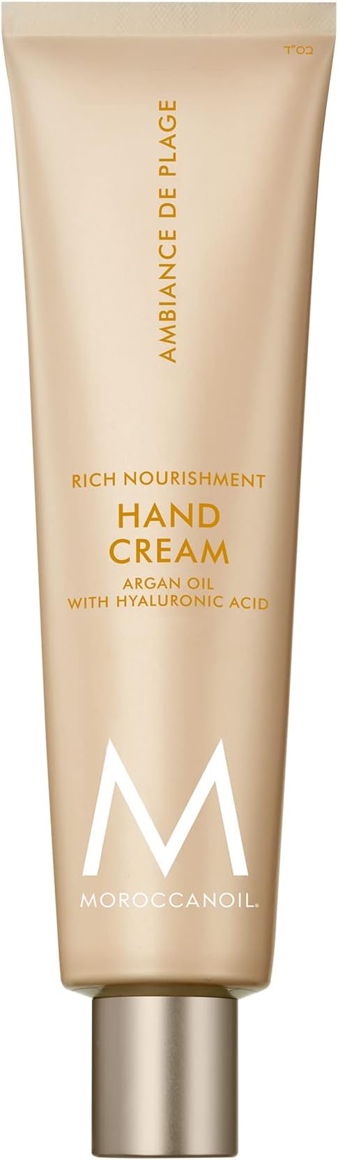 MoroccanoilHand Cream