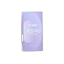 Mars PREMIUM Zero Face Primer | Silicone Based Gel | Blurs Pore & Controls Oil for a Radiant Complexion | Smoothens Out The Skin | Controls Oil (25ml) SH7711 gallery image