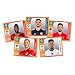 Panini UEFA Euro 2020 Sticker Collection Starter Pack