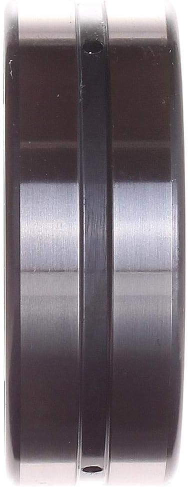 FAG WS22208-E1-XL-2RSR Double-Sealed Spherical Roller Bearing