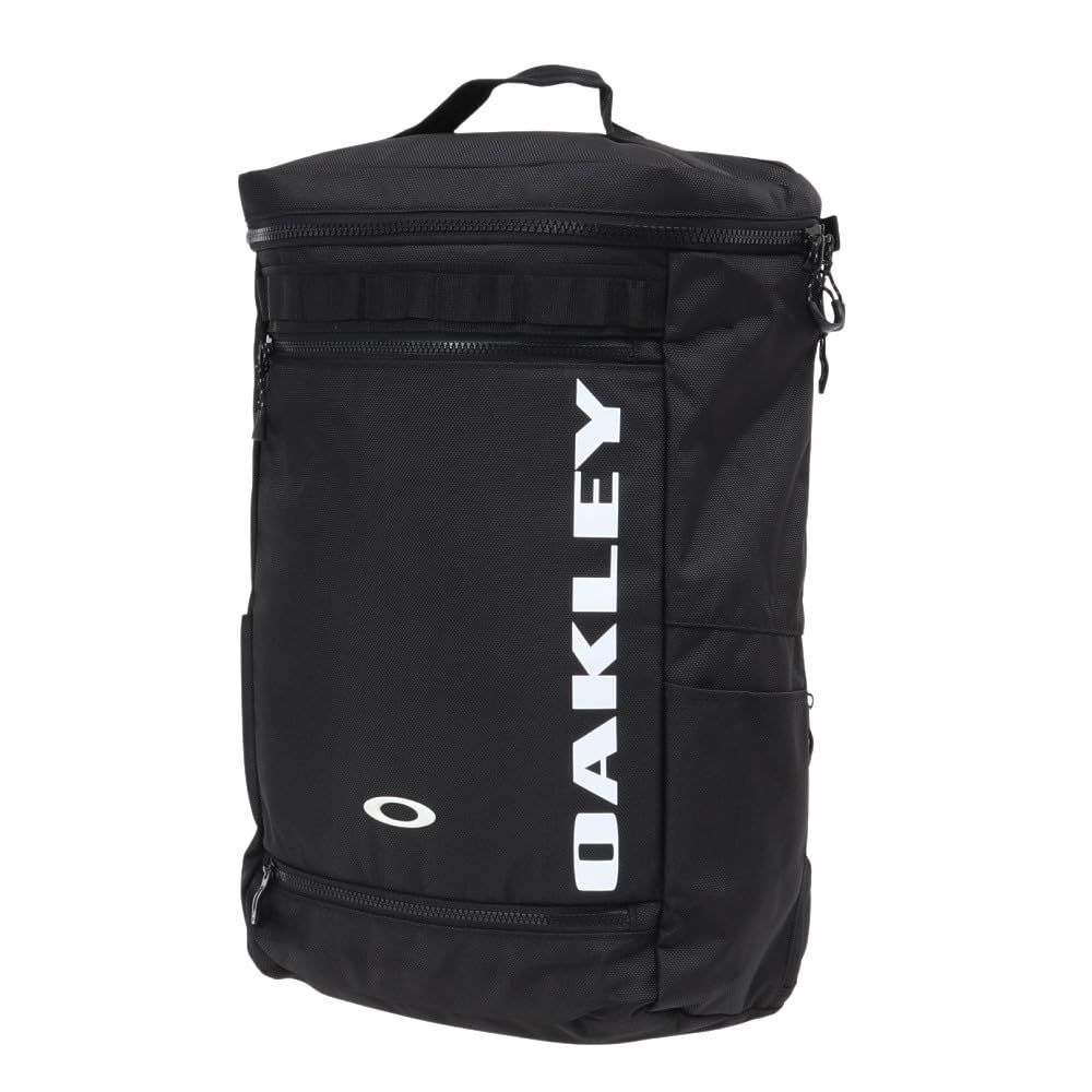 Amazon.co.jp: [Oakley] FOS901842 ENHANCE LT BOXPACK L 8.0 FW, (022