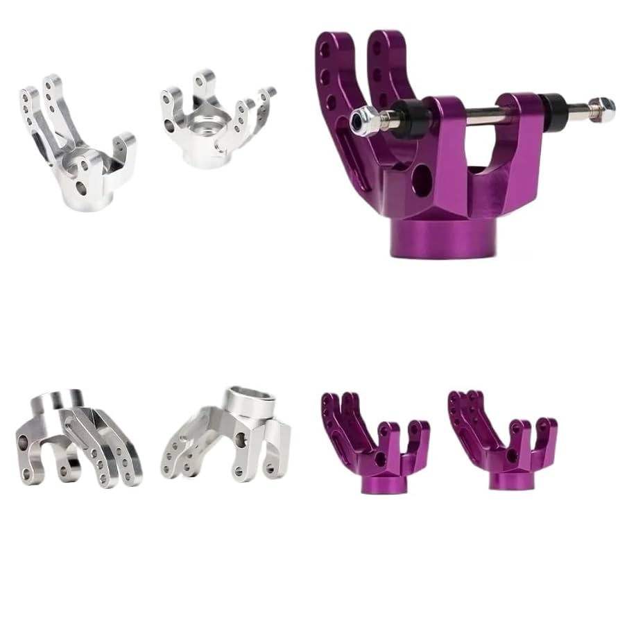 HPIサベージフラックス2350