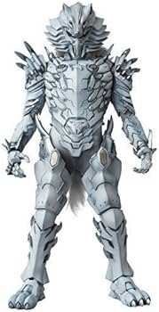 RAH ウルフオルフェノク 51haqJrRejL._AC_UF350,