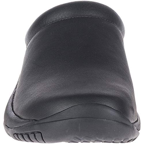 Image of Merrell Men's Encore Gust 2 Moccasin