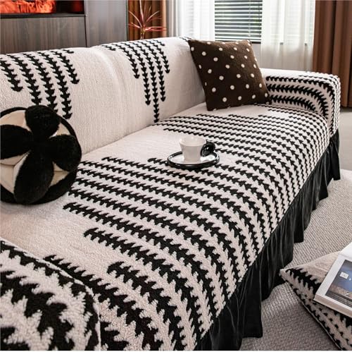 Lk\t@Jo[ 3l| XJ[gtAybg΍ hE~߃Jo[AL\t@Ή Lk @ ƋیJo[(N,2 -Seater-(145-185cm))