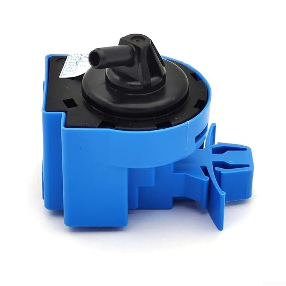 Interruptor de Presión Lavadora DC96-01703G Sensor para nivel