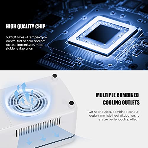 CGOLDENWALL-Insulin-Cooler-Travel-Case-12-Hours-Portable-Cooler-Mini-Medicine-Refrigerator-Drug-Reefer-with-Alarm-Multiple-Modes-of-Power-Supply