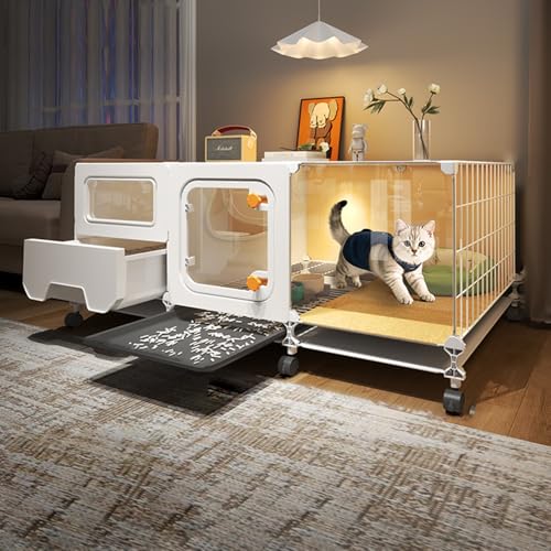 �L�P�[�W �L�p�P �[�W �L�̃Q�[�W �l�R �P �[�W �L���X�^�[�t�� �L�p �������� ��^ �X���� �L�̃Q�[�W �L �������� �L���b�g�Q�[�W �L�� ��� �傫�� DIY�g�� �R���p�N�g ���C�h �L���b�g�P �[�W 3�i �g�C���t�� �ʋC�����ǂ� ��� �����p 