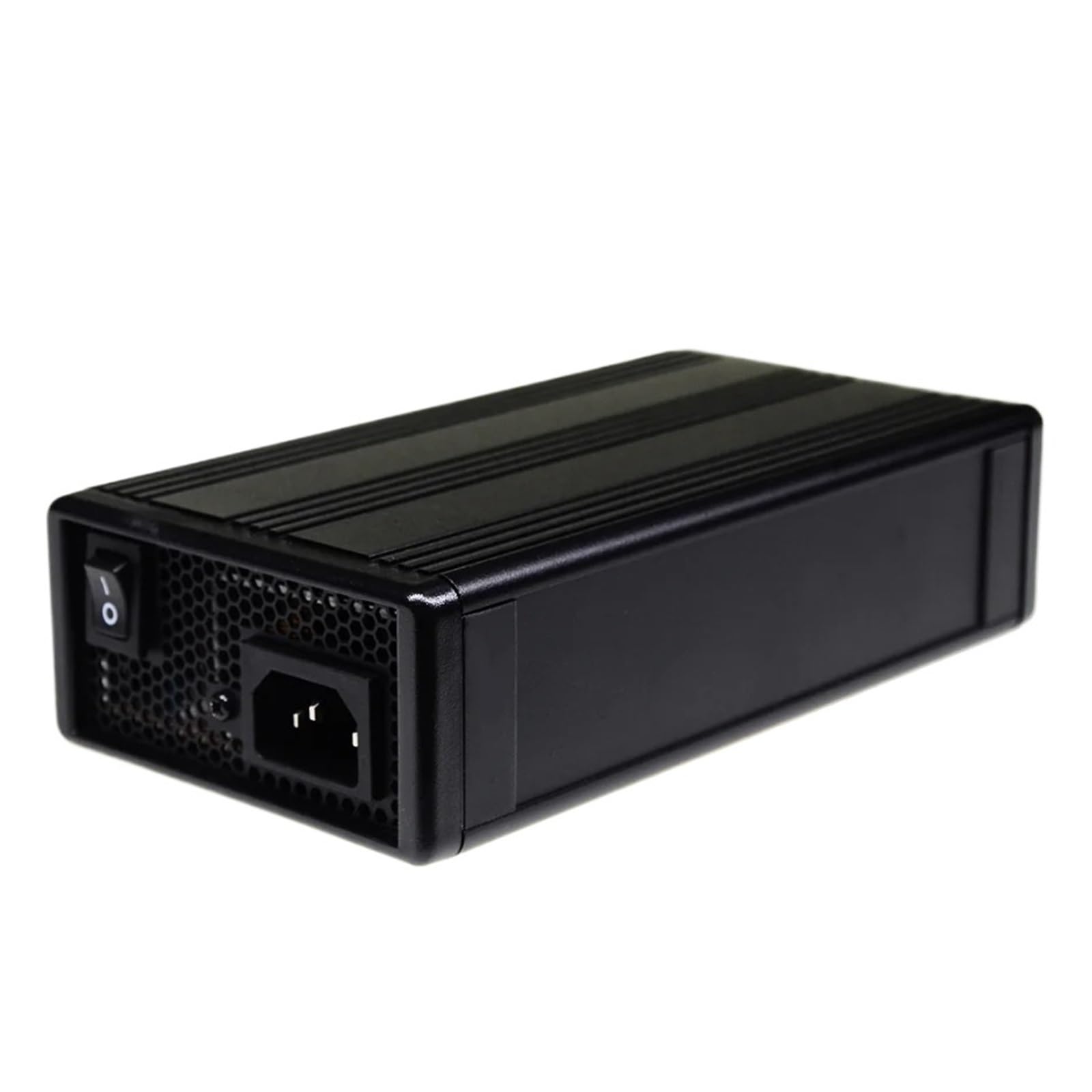 BRODEFUP 360W NPB-360-12TB NPB-360-24TB NPB-360-48TB NPB-360-12XLR NPB-360-24XLR(NPB-360-24TB)