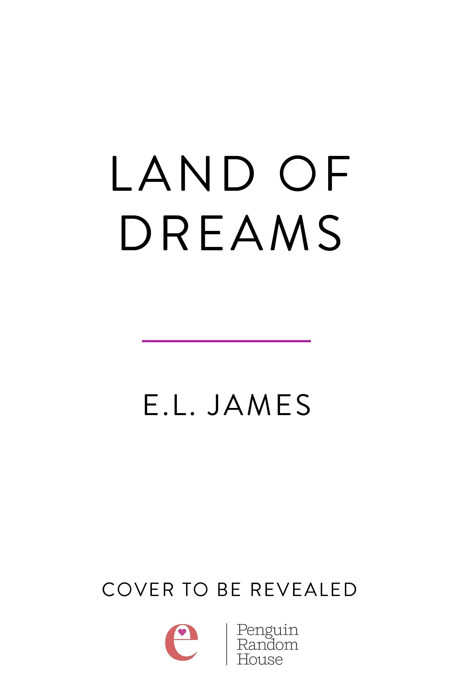 Land of Dreams
