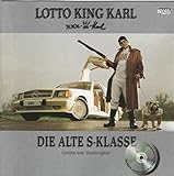 Rca Local (Sony Music)