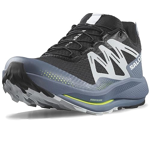 Image of Salomon Mens Speedcross 6