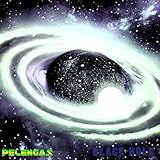  Black Hole