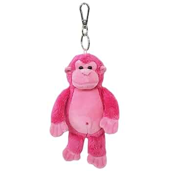 wolli ウォリ マスコット キーホルダー キーリング wolli ウォリ マスコット キーホルダー キーリング