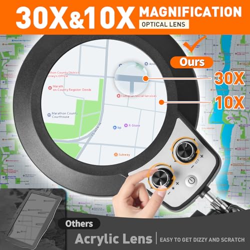 View 3