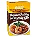 Goldenfry Yorkshire Pudding Mix, 5 Ounce Box (Pack of 6)