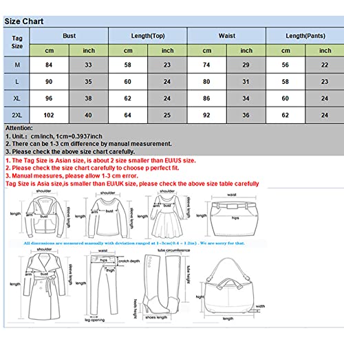 Heren Lederhosen Kostuums Traditionele Duitse Beierse Oktoberfest Outfits Cosplay Party Outfit Fancy Dress - Afbeelding 5