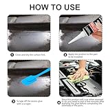 flintronic B0DJ38SXTT lato 4