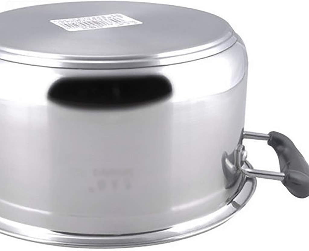 貴重珍品] 中国 古美術 文房具 清時代 端溪 硯書 紫檀共箱 極上 [極上